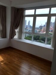 Pristine Heights (D8), Apartment #571770141